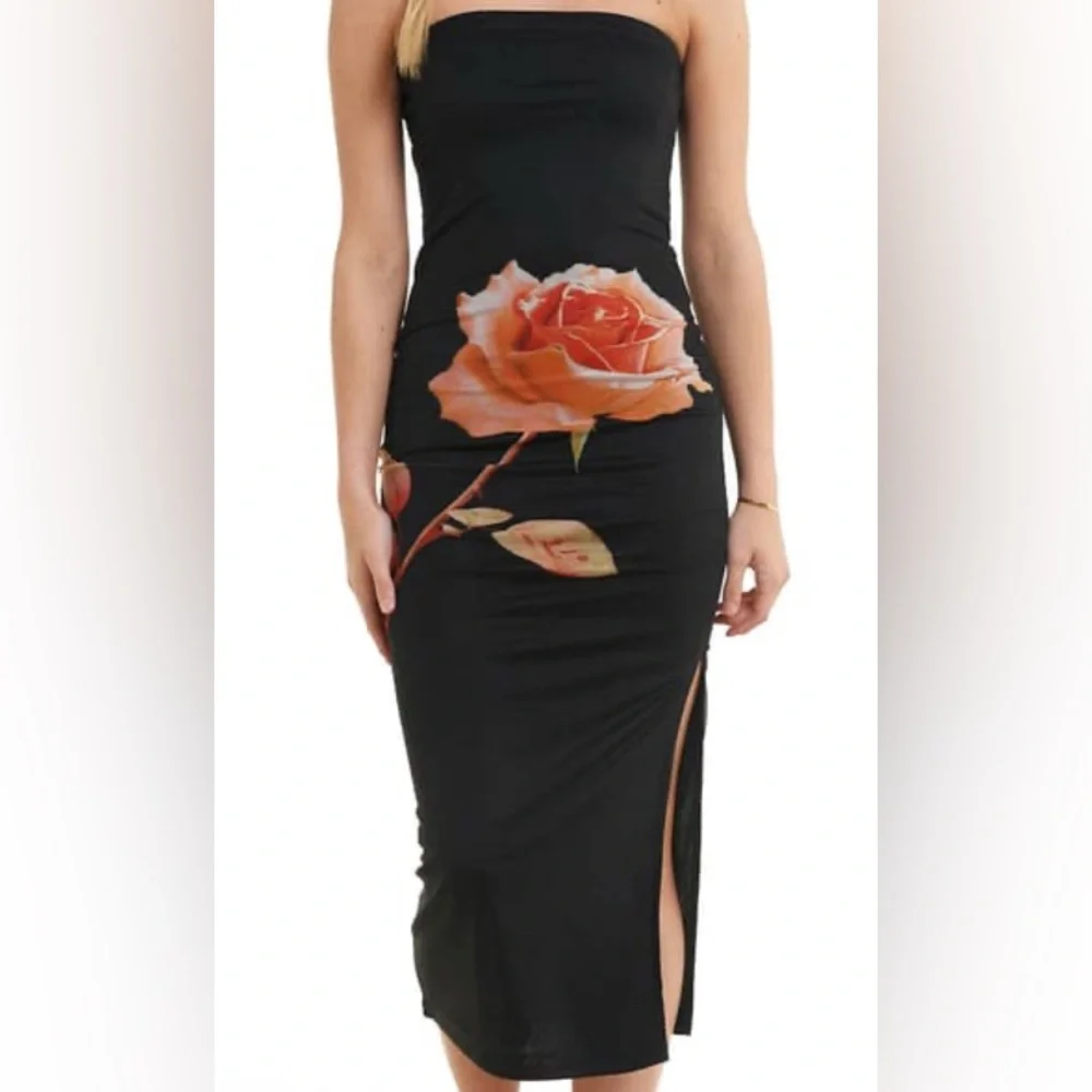 NWT MADDEN GIRL - Picture 2 of 5